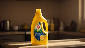 Clean Home, Happy Home Clean Home, Happy Home