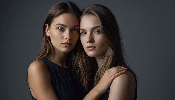 Sisterhood