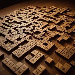 Wordplay Wordplay