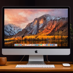 Workspace Goals Workspace Goals