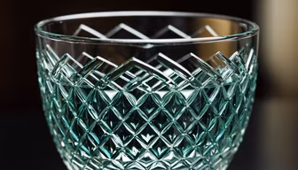 Crystal Clear Crystal Clear