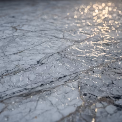 Marble Texture