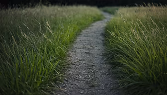 Pathway to Serenity Pathway to Serenity