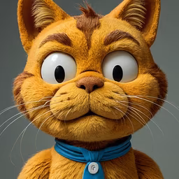 Dapper Feline Dapper Feline