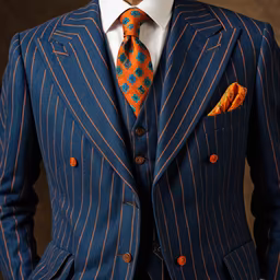 Sharp Dressed Man Sharp Dressed Man