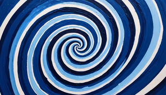 Hypnotic Depths