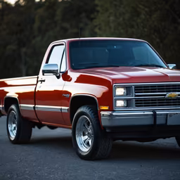 Classic Ride Classic Ride