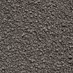 Gravel Texture