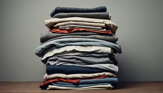 Laundry Day Laundry Day