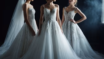 Bridal Elegance