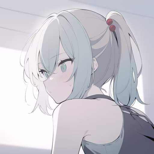 Caught off guard