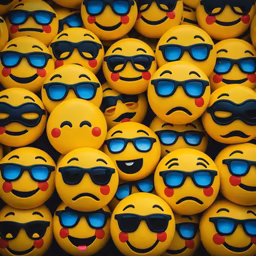 Emoji Mood Emoji Mood