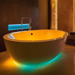 Modern Bathing Modern Bathing