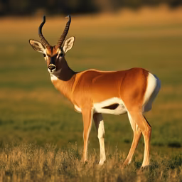African Wildlife African Wildlife