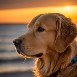 Golden Hour Golden Hour