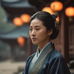 Timeless Beauty Timeless Beauty