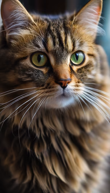 Emerald Eyes Emerald Eyes