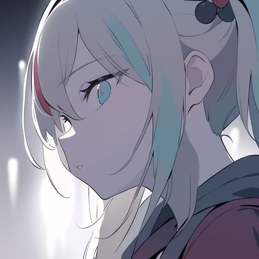 Contemplation