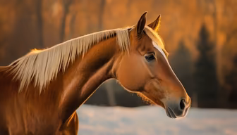 Golden Hour Majesty Golden Hour Majesty