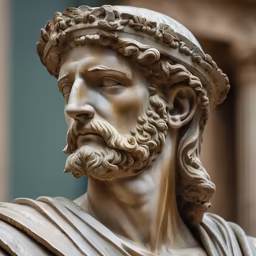 Ancient Majesty Ancient Majesty