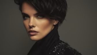 Timeless Beauty Timeless Beauty