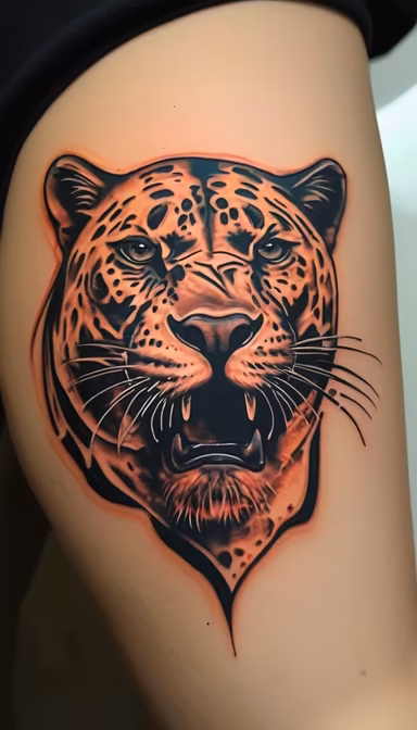 Wild Ink Wild Ink