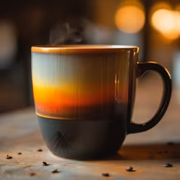 Morning Brew Morning Brew