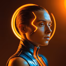 Neon Future Neon Future