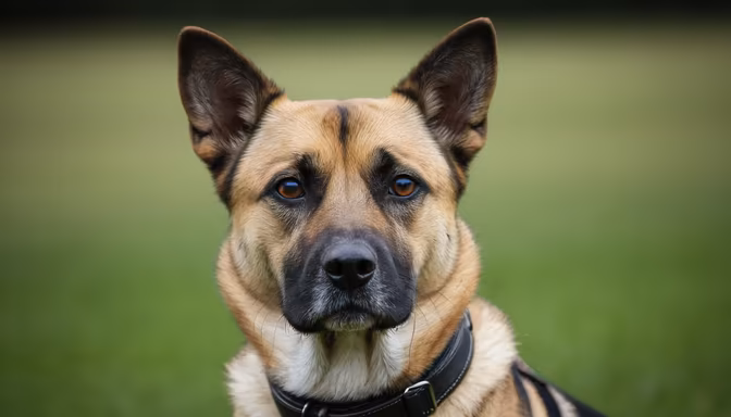 Loyal Companion