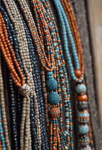 Boho Beads Boho Beads