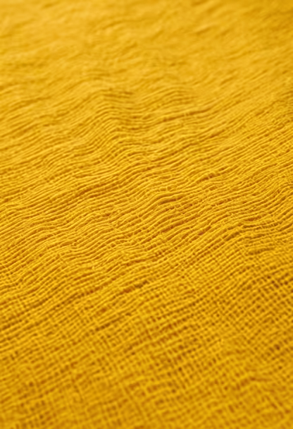 Golden Texture Golden Texture