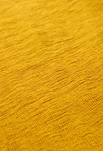 Golden Texture Golden Texture
