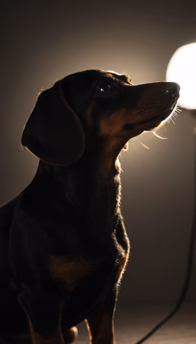 Noble Gaze Noble Gaze
