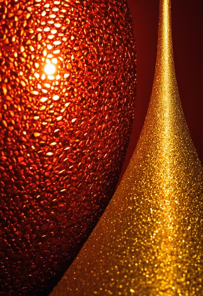 Holiday Sparkle Holiday Sparkle