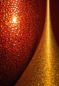 Holiday Sparkle Holiday Sparkle