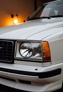 Classic Ride Classic Ride