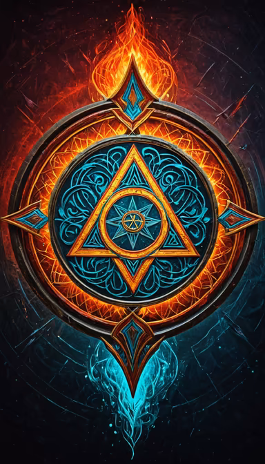 Elemental Alignment Elemental Alignment