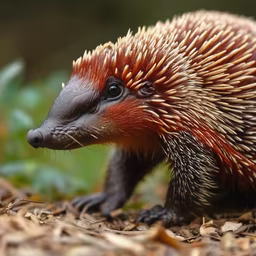 Curious Creature Curious Creature