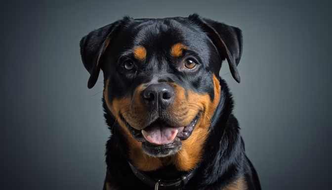 Loyal Companion