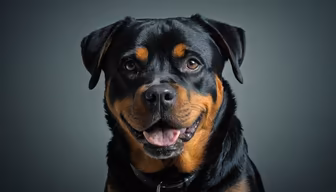 Loyal Companion Loyal Companion