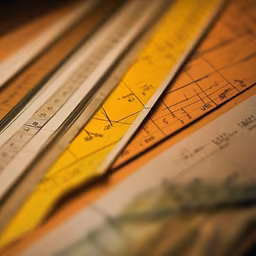 Blueprint Details Blueprint Details