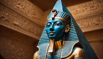 Ancient Majesty Ancient Majesty