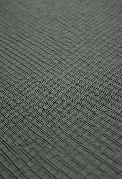 Woven Texture