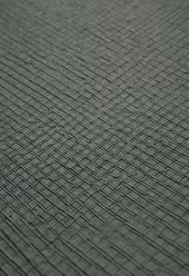 Woven Texture Woven Texture