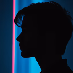Neon Dreams Neon Dreams