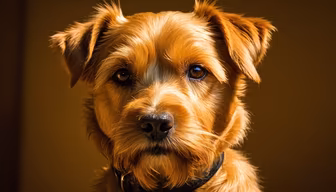 Puppy Eyes Puppy Eyes
