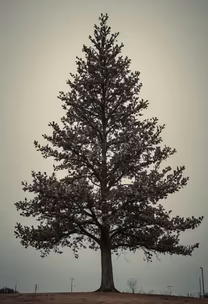 Solitary Majesty Solitary Majesty
