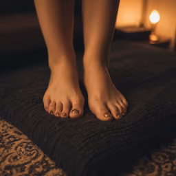 Golden Toes Golden Toes