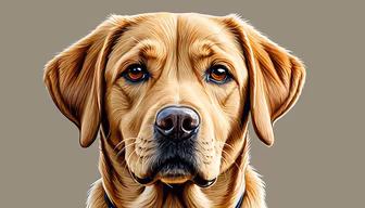 Golden Gaze Golden Gaze