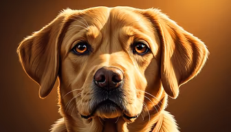 Golden Gaze Golden Gaze